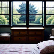 Tips for Selling or Donating Items Before Your Move in St. John's, NL