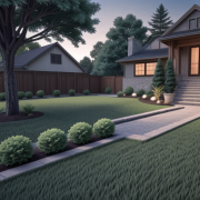 Strategies for Promoting Your Ancaster Vacation Home as a Rental Property