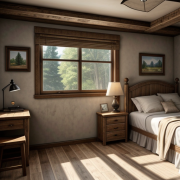Essential Considerations for Purchasing a Vacation Home in Ancaster, ON