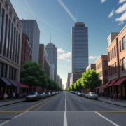Effective Tenant Communication: A Key to Successful Property Management in Ancaster, ON