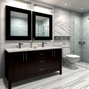Understanding Property Management Services for Vacation Rentals in Ancaster, ON