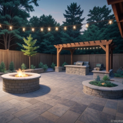 Strategies for Securing the Optimal Offer on Your Edmonton Home