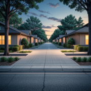 Effective Strategies for Accumulating a Down Payment for Your Edmonton Home