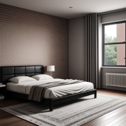 Strategies for Quickly Selling Your Home in Calgary Without Reducing Your Price