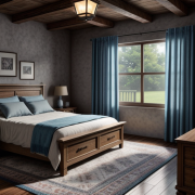 Top Local Events for New Homeowners in Calgary, AB