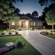 A Comprehensive Guide to Vacation Home Insurance in Calgary