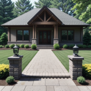 Tips for Effectively Managing Your Vacation Rental Property in Calgary, AB