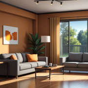 Advantages of Installing Solar Panels for Homeowners in Calgary, AB