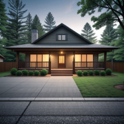 Grasping the Expectations of Luxury Home Buyers in Calgary