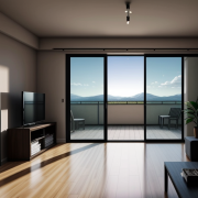 Expert Packing Tips for a Seamless Move in Calgary