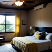 Emerging Home Design Trends for Calgary Residents