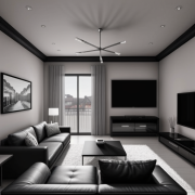 The Impact of Tariffs on New Home Construction: Design and Material Considerations in Calgary