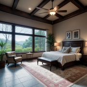 Top Community Amenities to Consider When Purchasing a Home in Calgary
