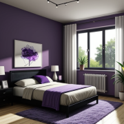 Managing Routine Home Repairs: A Guide for Calgary Homeowners