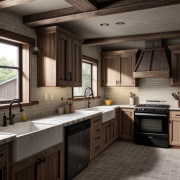 Top Local Events for New Homeowners in Kelowna, BC