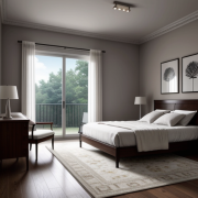 Enhancing Your Home: A Guide to Energy-Efficient Improvements in Kelowna, BC