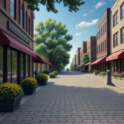 Strategies to Minimize Vacancy Rates in Kelowna Real Estate
