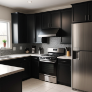 Discovering the Top Schools in Kelowna, BC: A Guide for Homebuyers