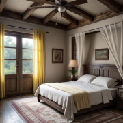 Enhancing Energy Efficiency in Your Etobicoke Home