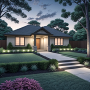 Leveraging the BRRRR Strategy for Real Estate Success in Etobicoke