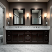 Exploring Financing Solutions for Luxury Homes in Etobicoke