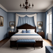 Essential Property Maintenance Tips for Homeowners in Etobicoke, ON