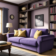 Weighing the Benefits and Drawbacks of DIY Home Improvements in Etobicoke