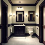 Evaluating the Investment Potential of Purchasing a Second Home in St. Thomas, ON