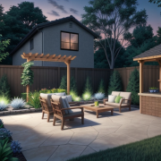 Effective Water Conservation Strategies for Homeowners in St. Thomas, ON
