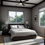 Essential Steps for Planning a Home Renovation in St. Thomas, ON