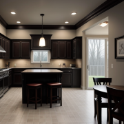 Understanding Various Mortgage Choices for Homebuyers in St. Thomas, ON