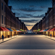 A Comprehensive Guide to Transferring Utilities During Your Move in St. Thomas, ON