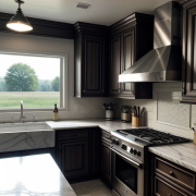 Navigating the High-End Rental Market in Calgary