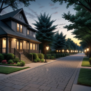 Assessing Luxury Property Investment Opportunities in Calgary