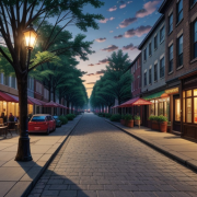 Discovering Hidden Home Opportunities: A Guide to Finding Off-Market Properties in Calgary, AB