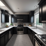Strategies for Reducing Risks in Real Estate Investment in Calgary