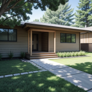Top Home Renovations for Boosting Property Value in Calgary