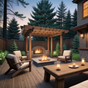 Establishing Rental Prices for Your Properties in Lethbridge, AB
