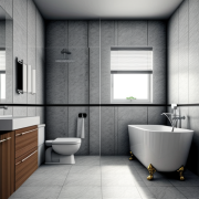 Exploring Financing Options for Luxury Properties in Lethbridge, AB