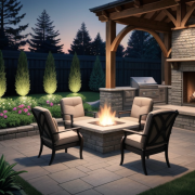 Managing Emergency Repairs in Your Lethbridge Home
