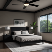 Selecting the Perfect Paint Colors for Your Lethbridge Home