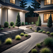 Selecting the Best Moving Company in Calgary: A Comprehensive Guide