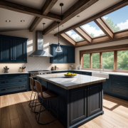 Legal Aspects to Consider When Buying and Selling Luxury Properties in Calgary