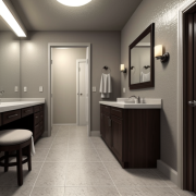 Steps to Enhance the Eco-Friendliness of Your Calgary Property