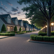 An Introduction to Passive House Standards: What Calgary Homebuyers Need to Know