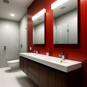 Navigating the Pros and Cons of Real Estate Investment in Calgary