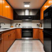 Navigating Challenges with Difficult Tenants in Calgary