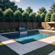 Comparing Winter and Summer Moves in Calgary: Advantages and Disadvantages