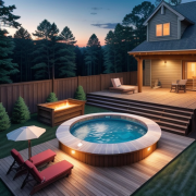 Navigating the Home Buying Process in Rural Sydenham, ON: Key Considerations