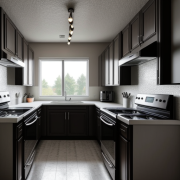 Comparing 15-Year and 30-Year Mortgages: The Advantages and Disadvantages for Sydenham, ON Homebuyers